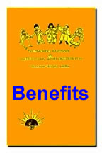 Learn about your benefits in the BHEA